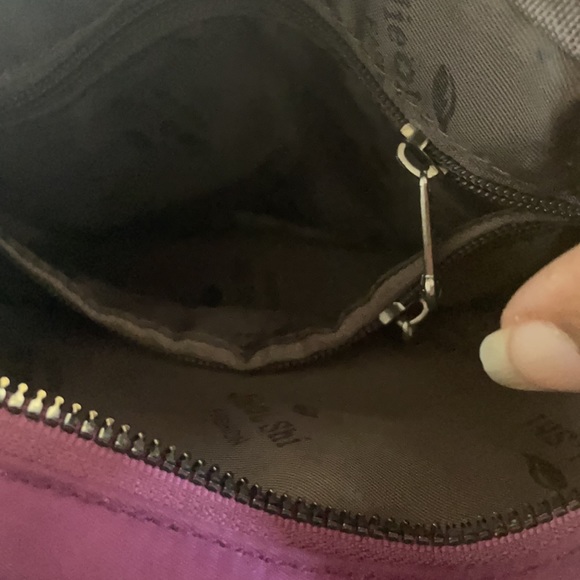 Jieolshi Crossbody Bag - Picture 5 of 7